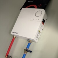 A1C6ECC6 6DEA 448C AD65 C6C041FB1696 415b32e5 bbe3 4aeb b9a3 8a2adca95252 high-efficiency tankless water heater